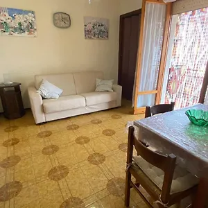 Simo House Follonica